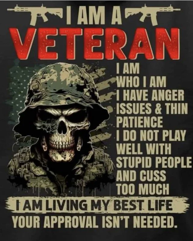 ☠️💥⚡️Gregg 🇺🇸⚓️🛥️2A 👊🏼🇺🇸 tweet media