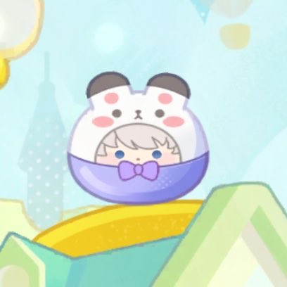 아니 너무 바보잔아 ㅠ