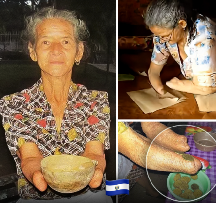 Fabiola Martinez tweet media