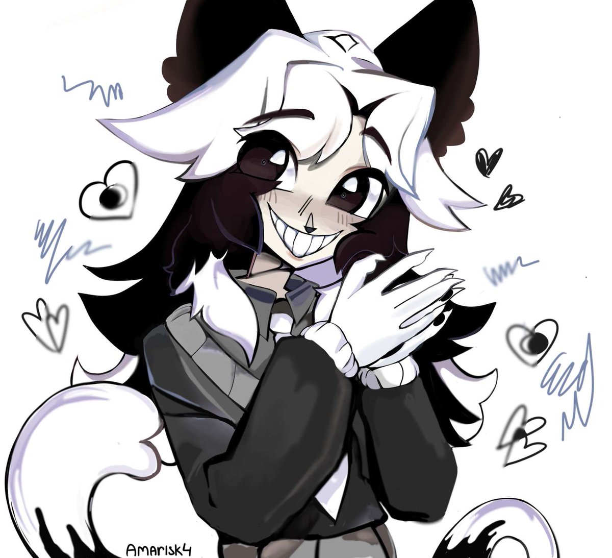 ferry(man) ✨️⛴️ // VTUBER tweet media