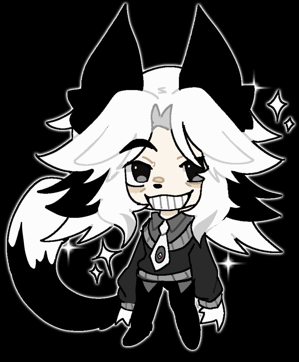 ferry(man) ✨️⛴️ // VTUBER tweet media
