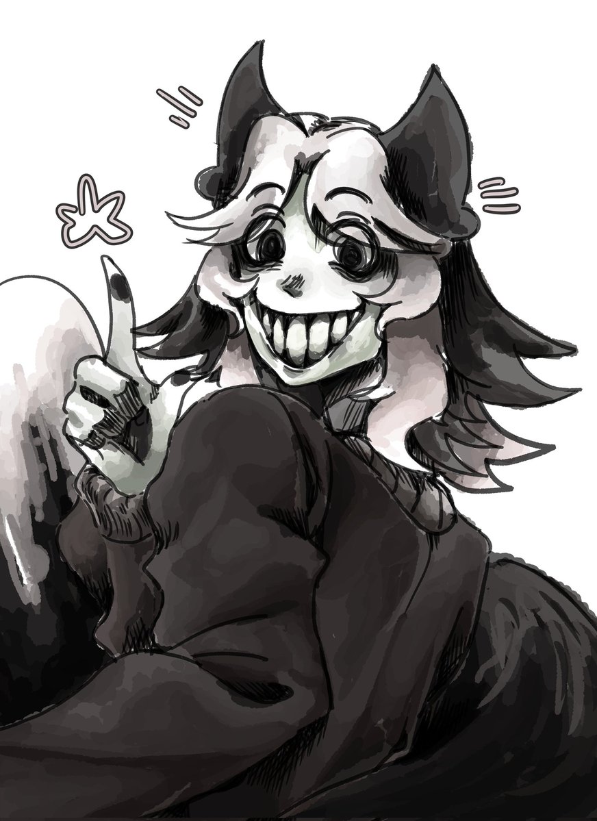 ferry(man) ✨️⛴️ // VTUBER tweet media