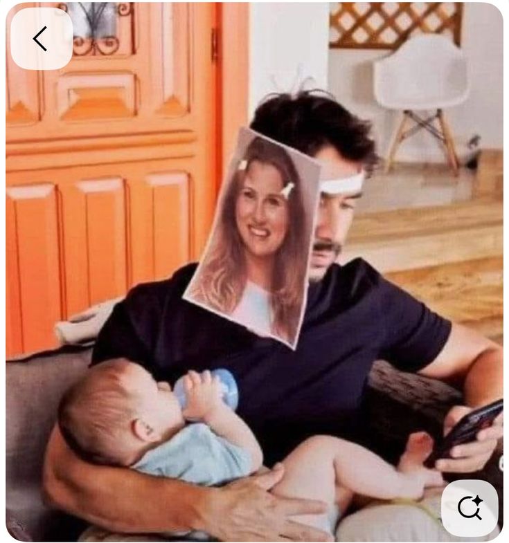 𝐻𝑖𝑏𝑖𝑘𝑖 𝐶ℎ𝑎𝑛 𝐴𝑟𝑡 tweet media
