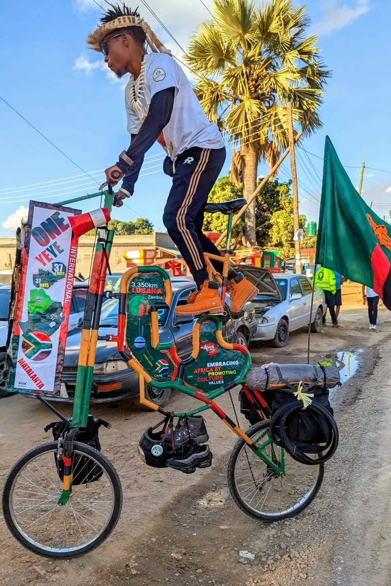 Grow|Bless|Succeed tweet media