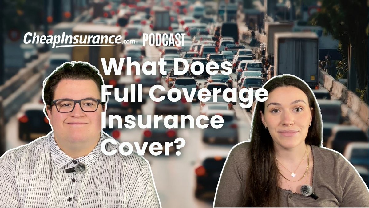 cheapinsagency's tweet photo. There’s no such thing as a "Full Coverage" policy. 🛑 It’s actually a bundle of three different types of insurance.

https://t.co/GKK3g8ZMIk

#InsuranceTips #FullCoverage #MoneyHacks #CarInsurance #CheapInsurance https://t.co/yBtHcYWPw8
