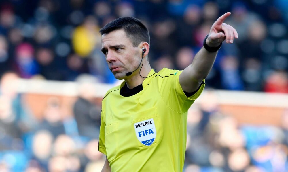 BoJaM 🇬🇧 tweet media