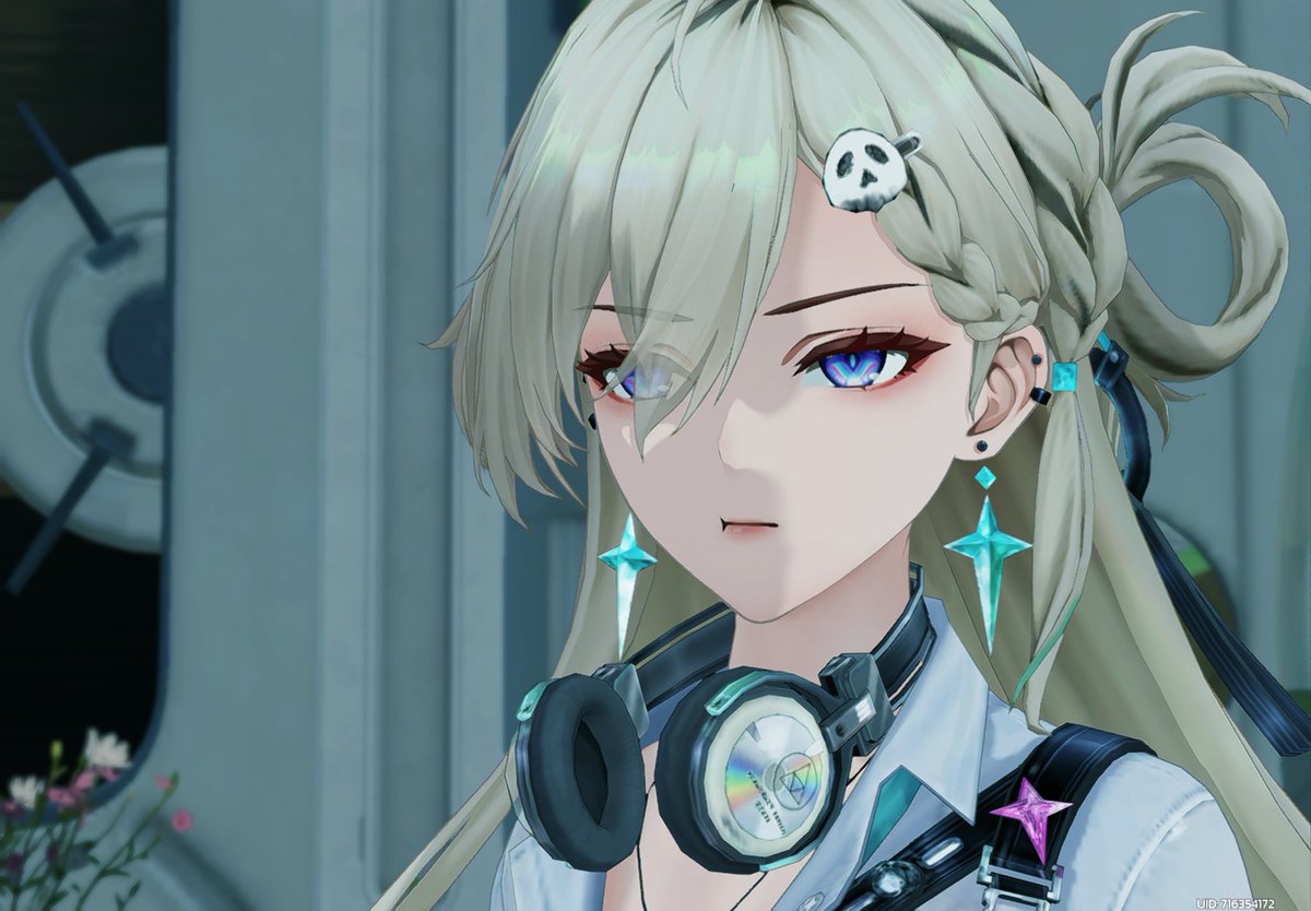 𝐿𝑎𝑡𝑡𝑒 𝑀𝑖𝑛𝑡 🐾 tweet media