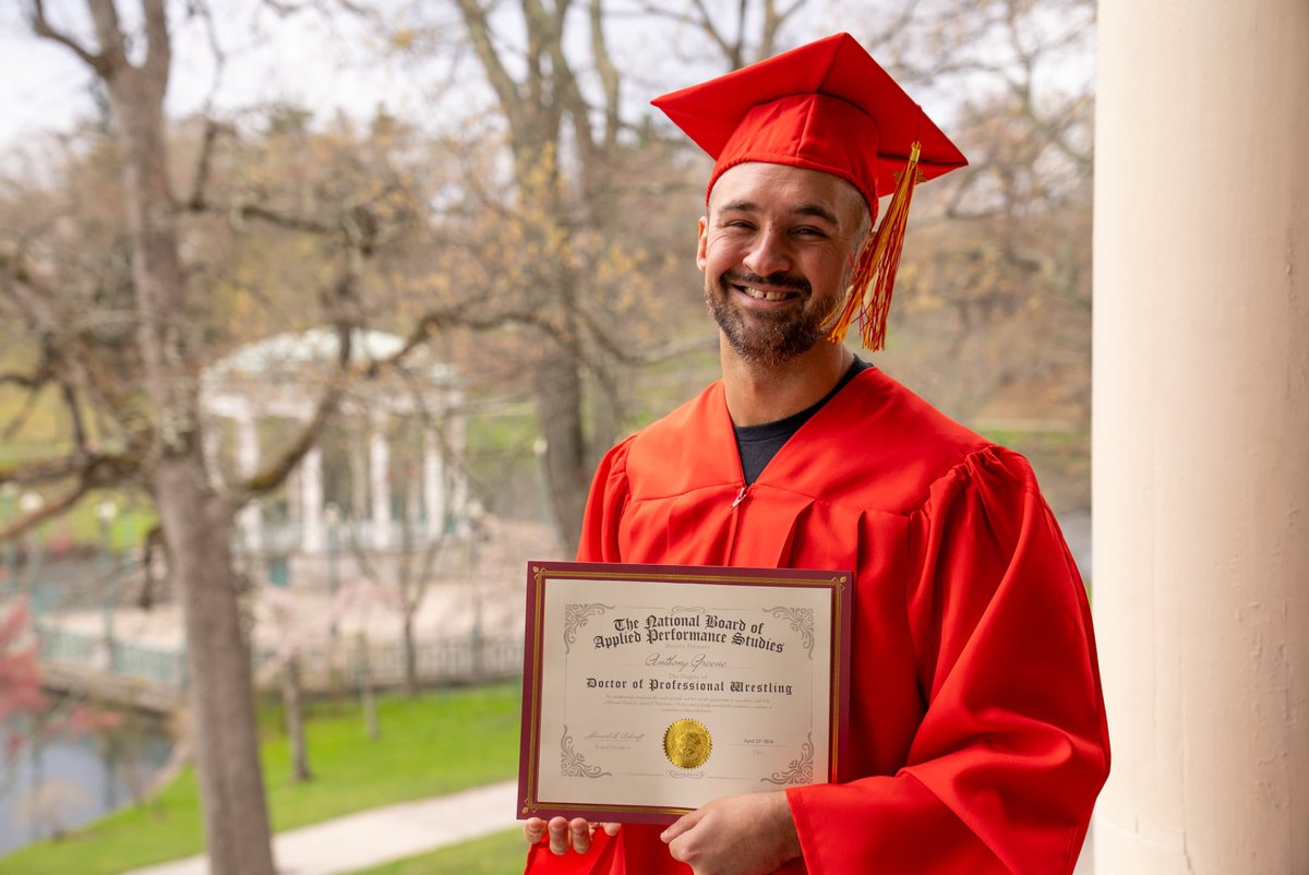 Anthony Greene tweet media