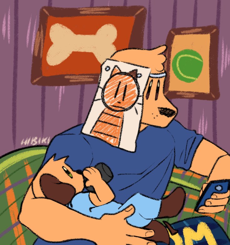 𝐻𝑖𝑏𝑖𝑘𝑖 𝐶ℎ𝑎𝑛 𝐴𝑟𝑡 tweet media
