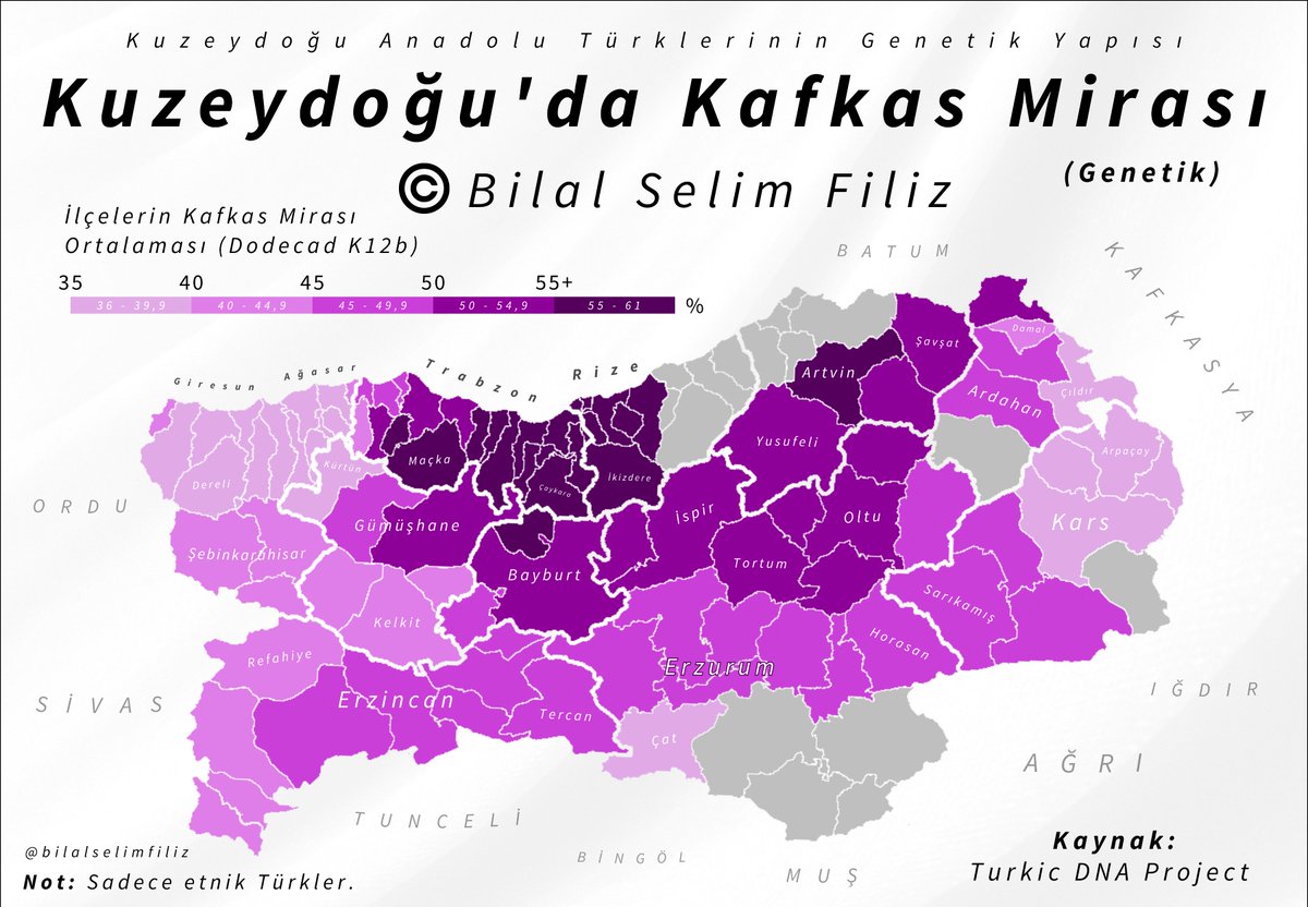 BsFiliz tweet media