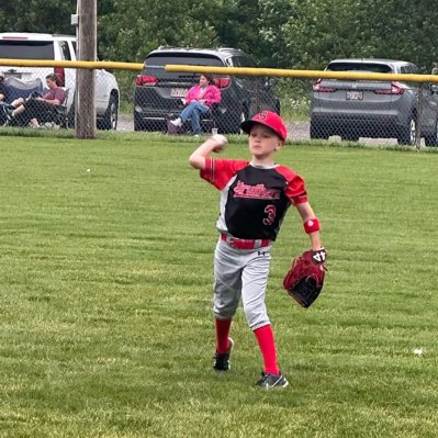 cornlynn32667's tweet photo. #NewProfilePic https://t.co/faO40tiV7T