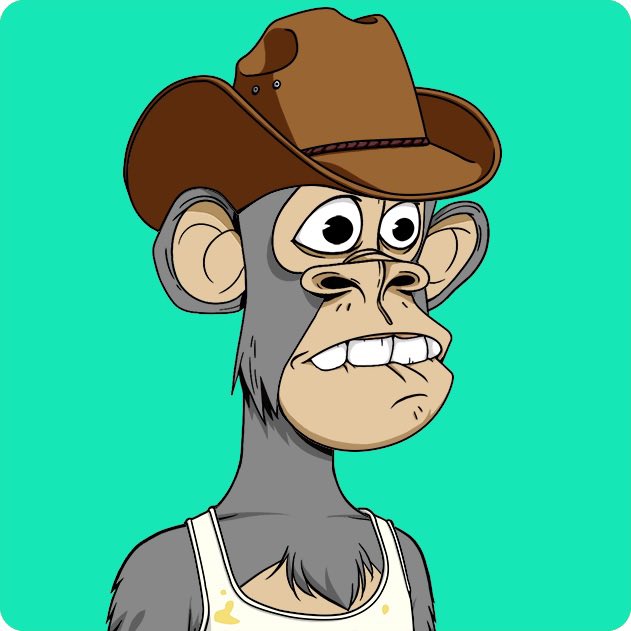 xveys 🦍🍌 (HV-MTL) tweet media