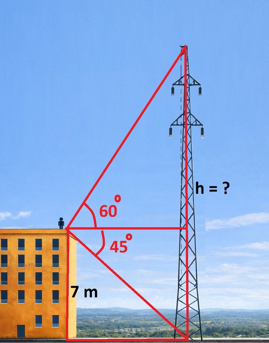 Math Hub tweet media