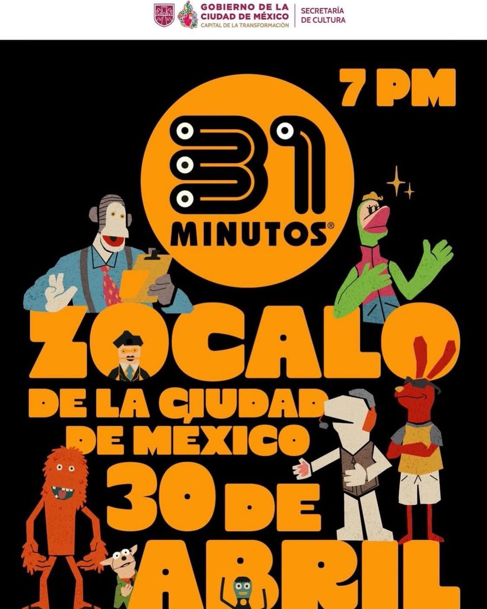 Alternofest tweet media