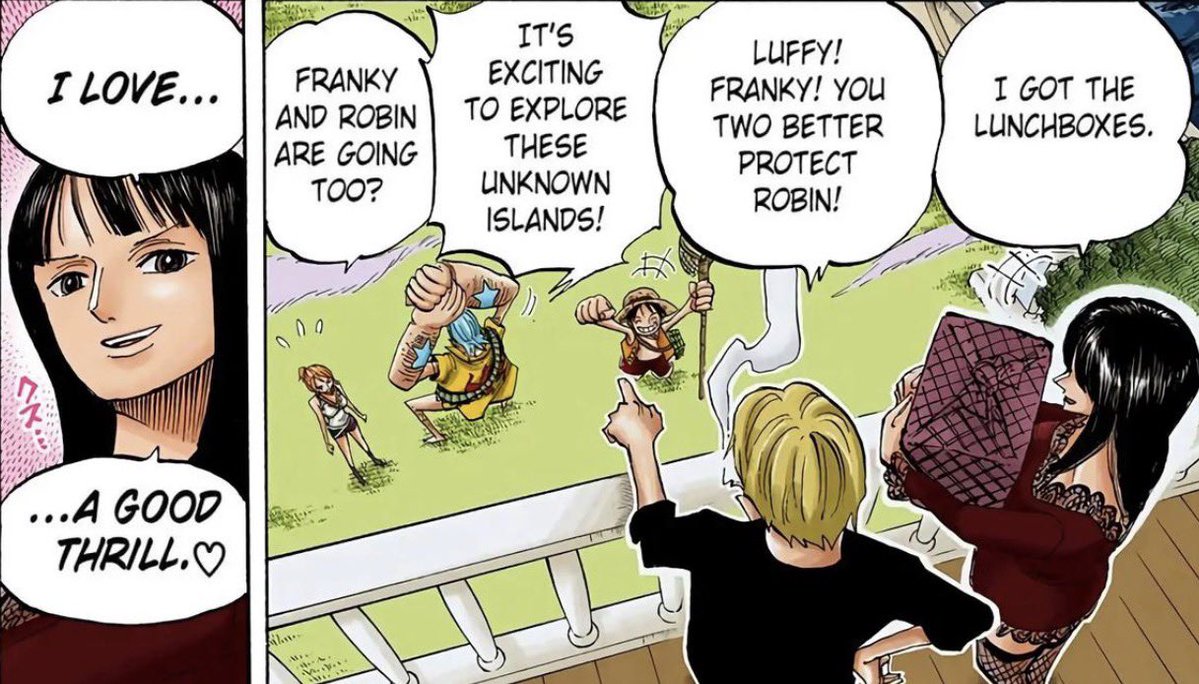 vic 🎃 tweet media