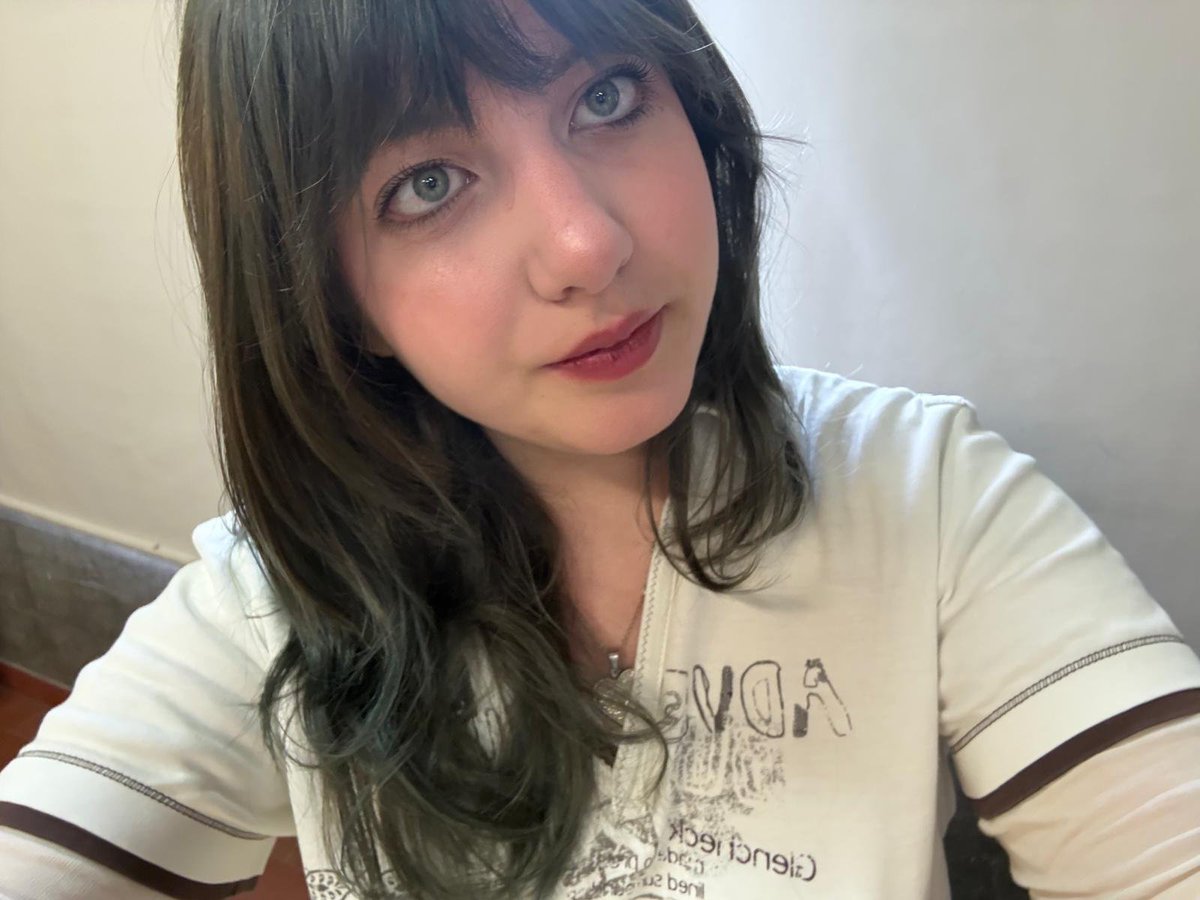 coraline ⚢ tweet media