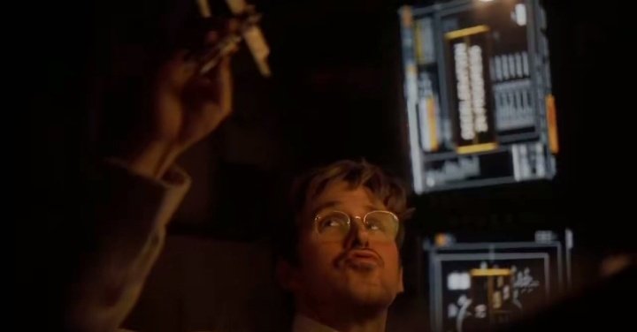 MY CUTIE PATOOTIE POOKIE IM GONNA SMOOCH YOU!!!!!!!