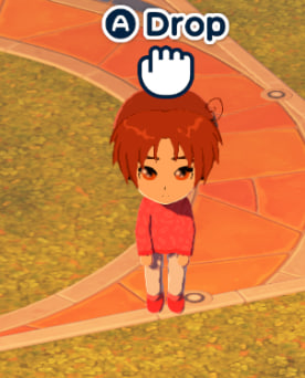 cygrob 🔞 tweet media