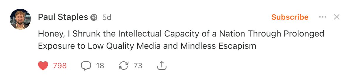 Jay Alto tweet media