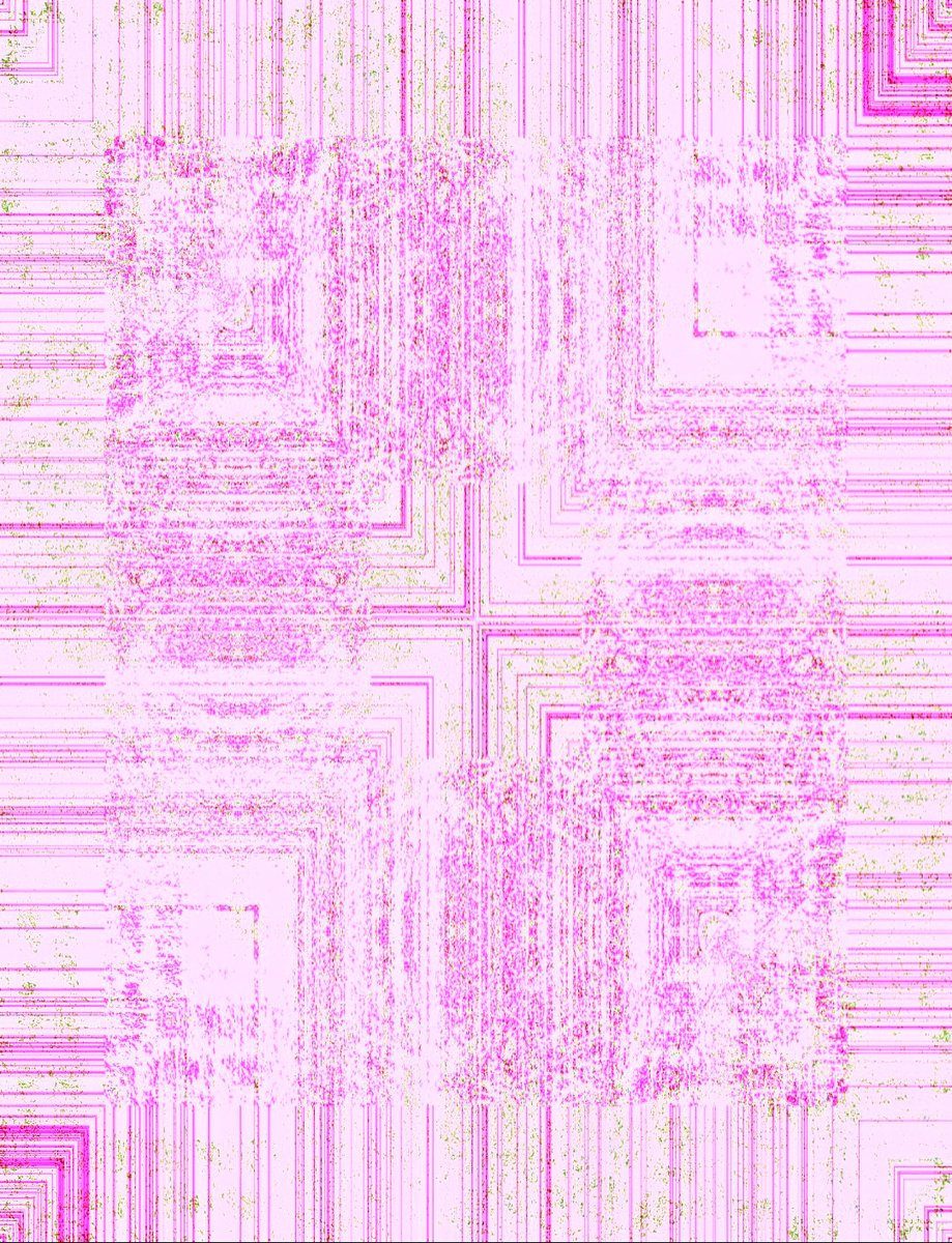 RoseKnapp_'s tweet image. Experimental Music Mix, April 2026 by Rose Knapp

music.apple.com/us/playlist/ex…

#experimentalmusic #electronicmusic #ambientmusic #soundart #electronica