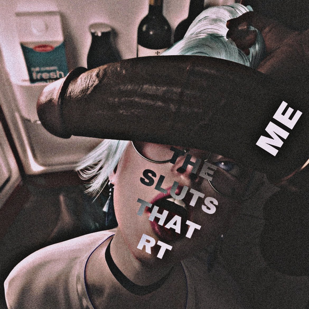 ༒ 𝐍𝐚𝐬𝐮𝐬 ༒ tweet media