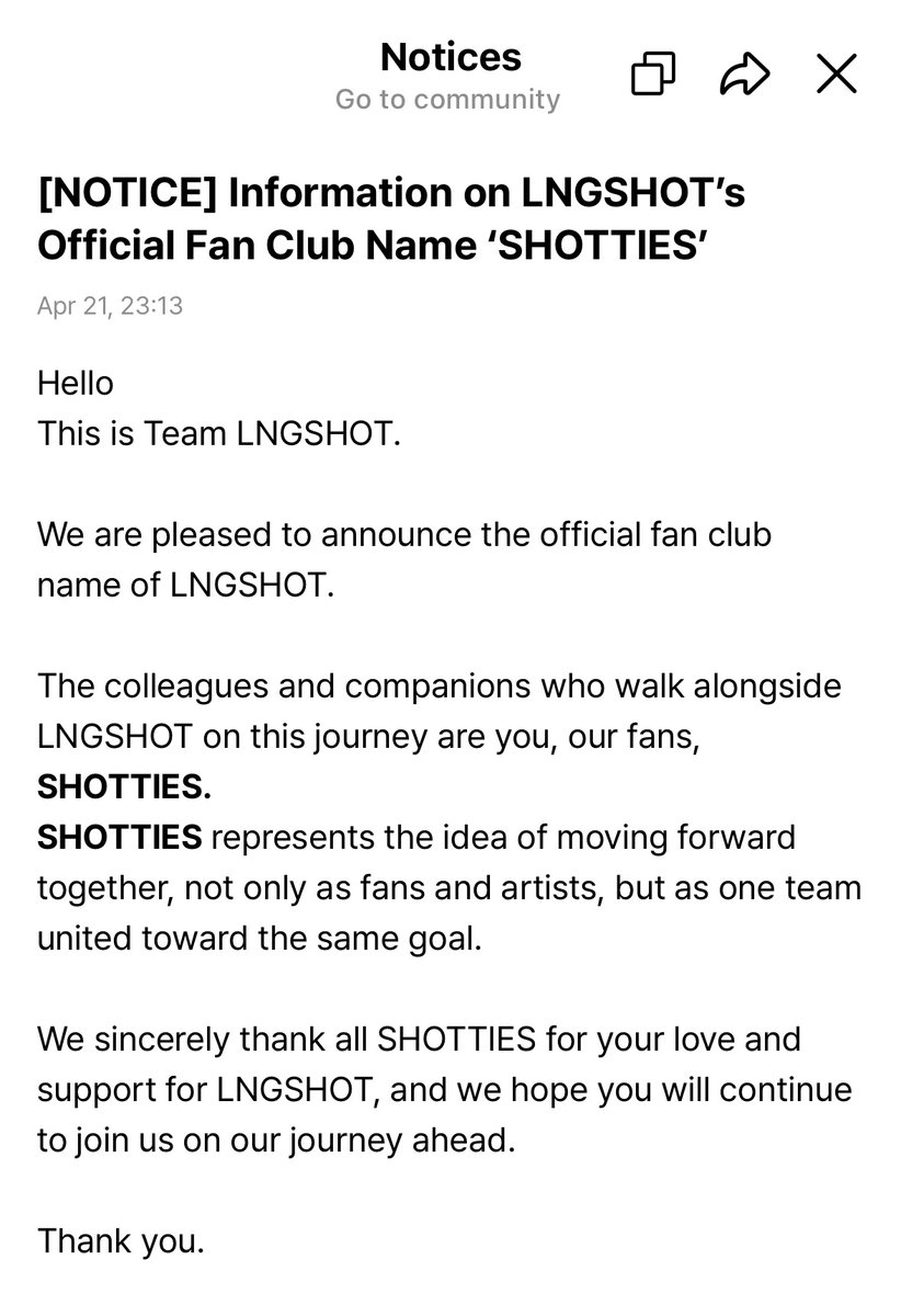 LNGSHOT INDONESIA tweet media