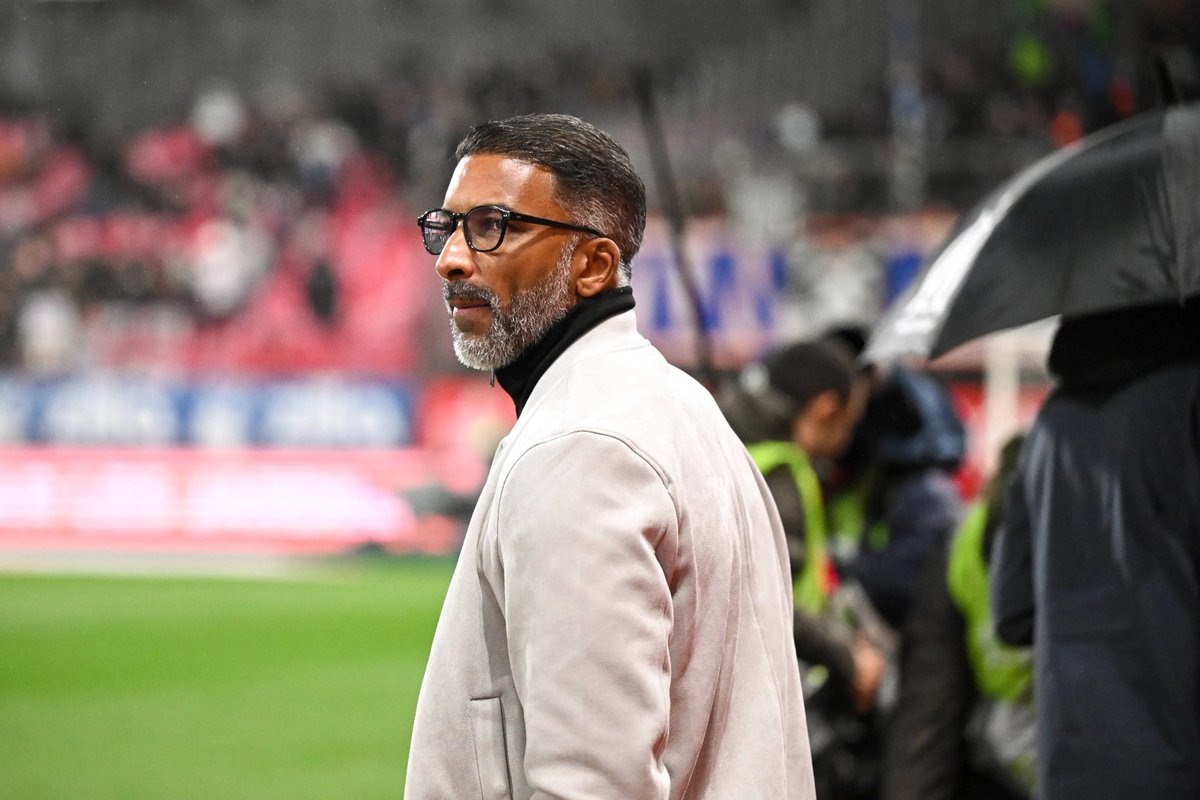 MATHIS FOOTBALL tweet media