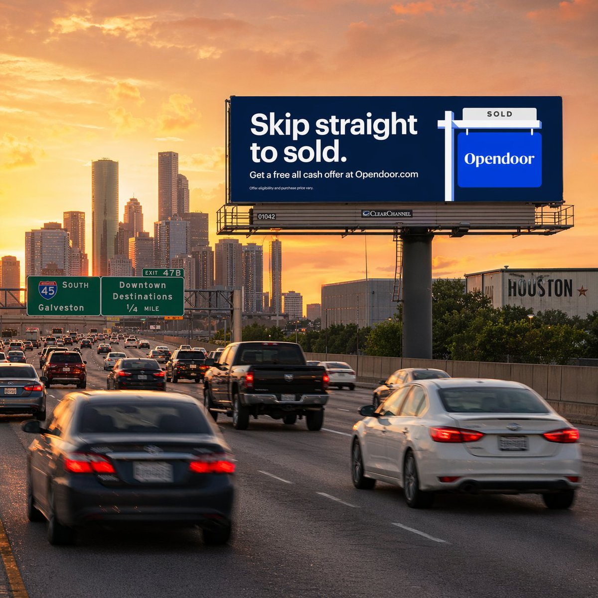 Morgan Brown tweet media