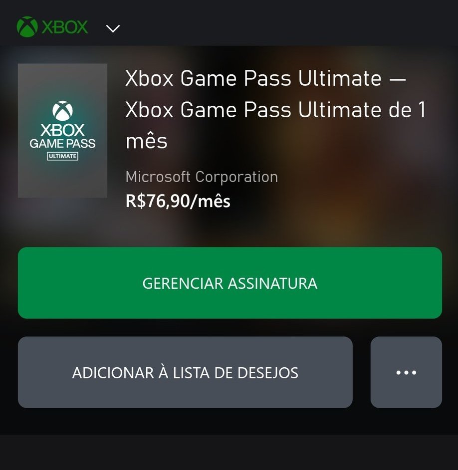 Jadson - SX Games & Ofertas tweet media