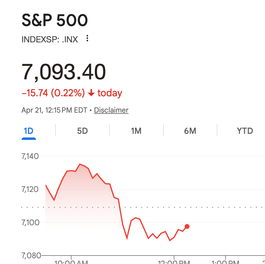 Ethan Levins 🇺🇸 tweet media