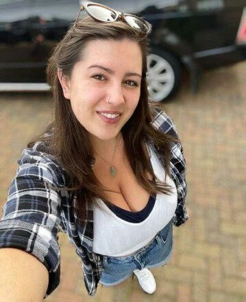 MaryRoseflgb's tweet photo. What would you want from me ?? https://t.co/DqJLgpmQZe