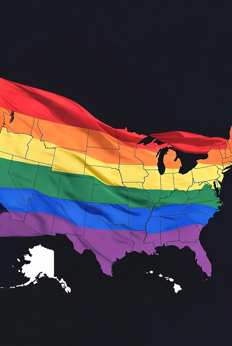 Constitional American tweet media