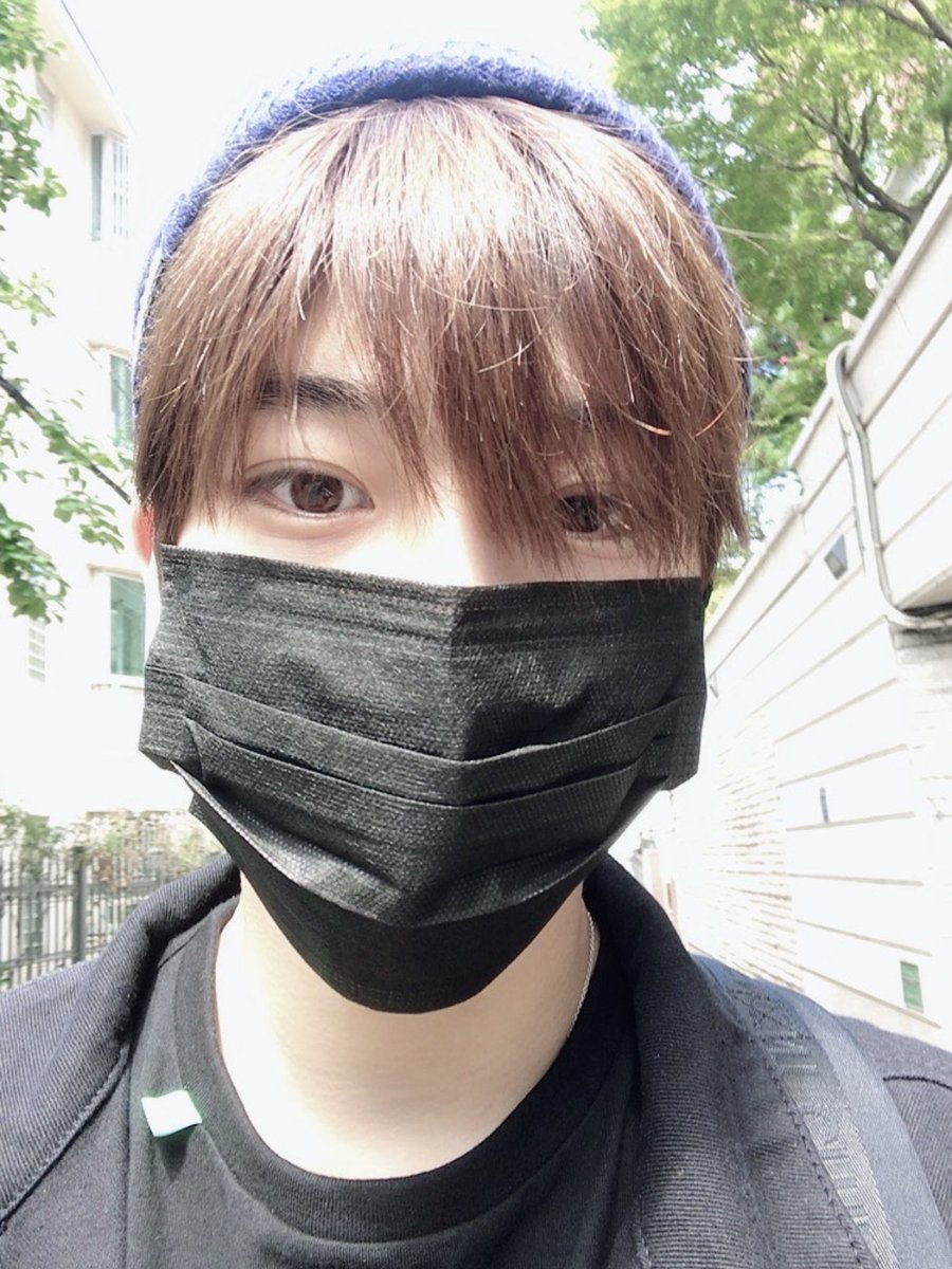 chris🍀 | 정祐천乐ᴺᶜᵀ tweet media