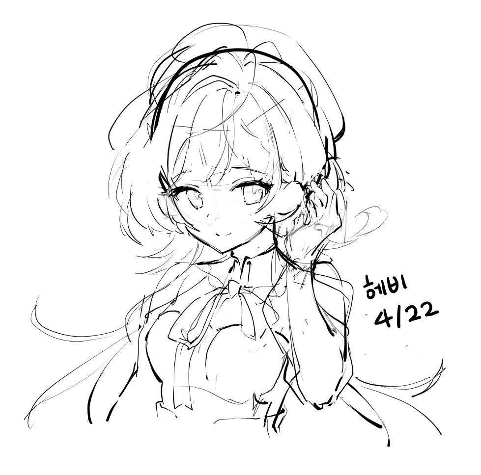 #hebiart 