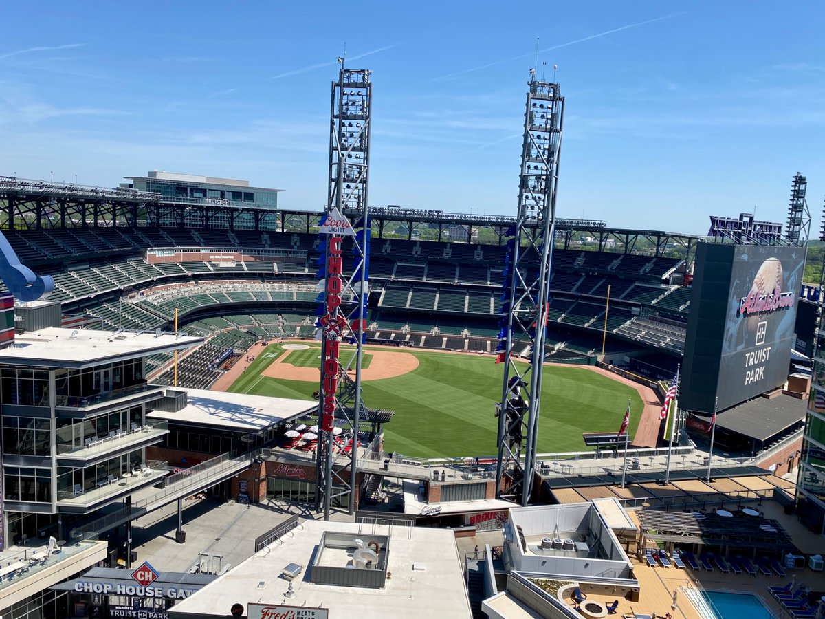 beauvans's tweet image. Not a bad day at the office for a forum of Georgia governor candidates. #gapol