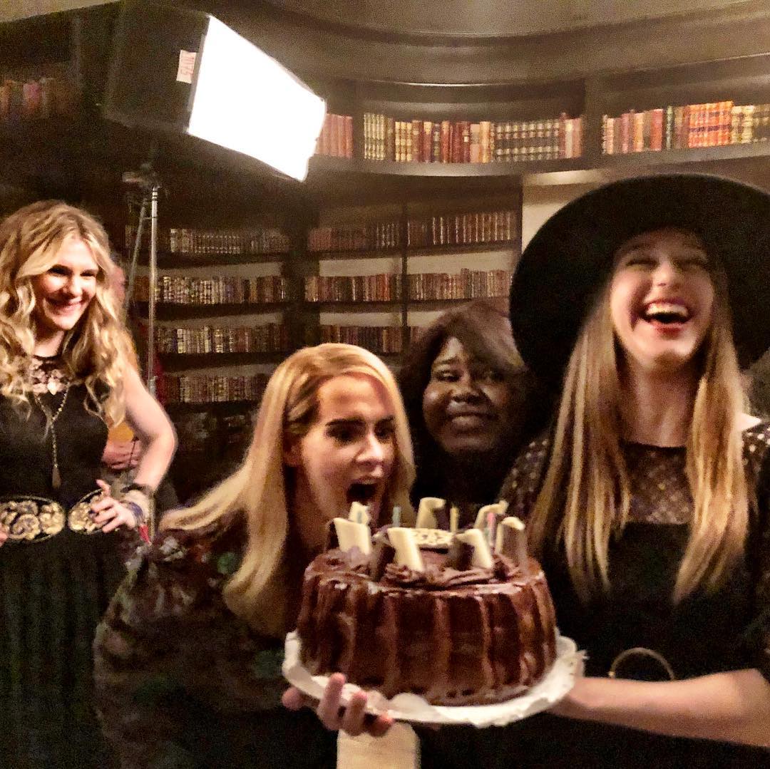 some things never change ✨️