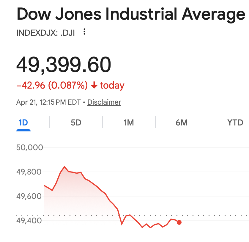 Ethan Levins 🇺🇸 tweet media
