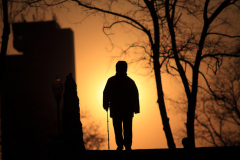 Kathryn Souders tweet media