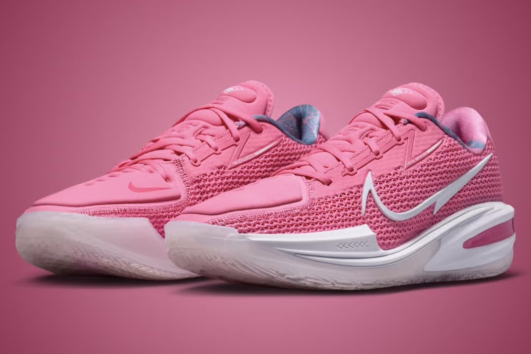 Sole Retriever tweet media