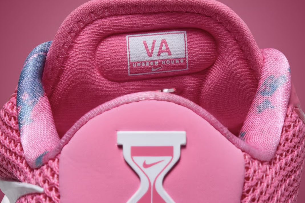 Sole Retriever tweet media