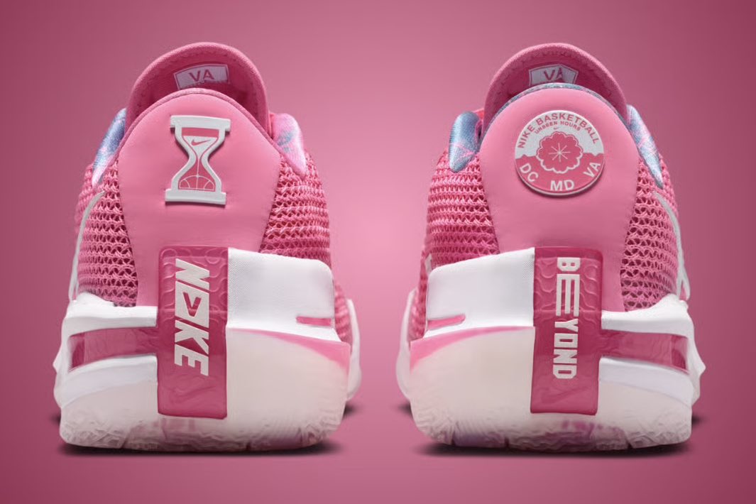 Sole Retriever tweet media