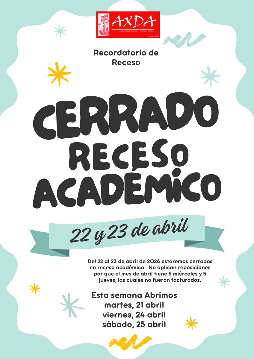 AXDAPR (@axdapr) on Twitter photo 