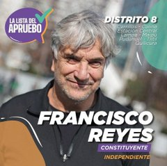 Fernando Silva Zavan 🇨🇱 🐍🟨 tweet media