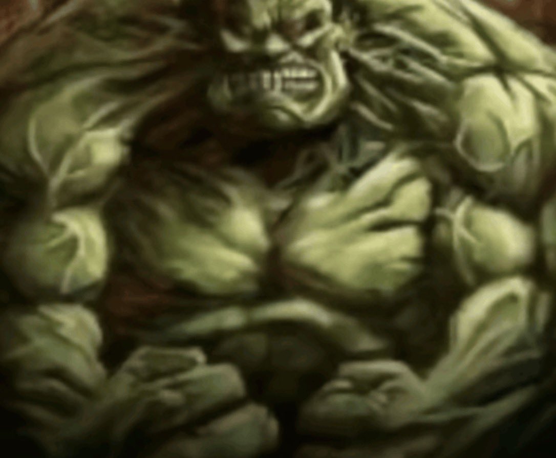 PlushBaru tweet media