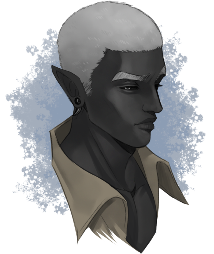 Arcubelle's tweet photo. request for @CMillerAlt https://t.co/GrkDDPALNB