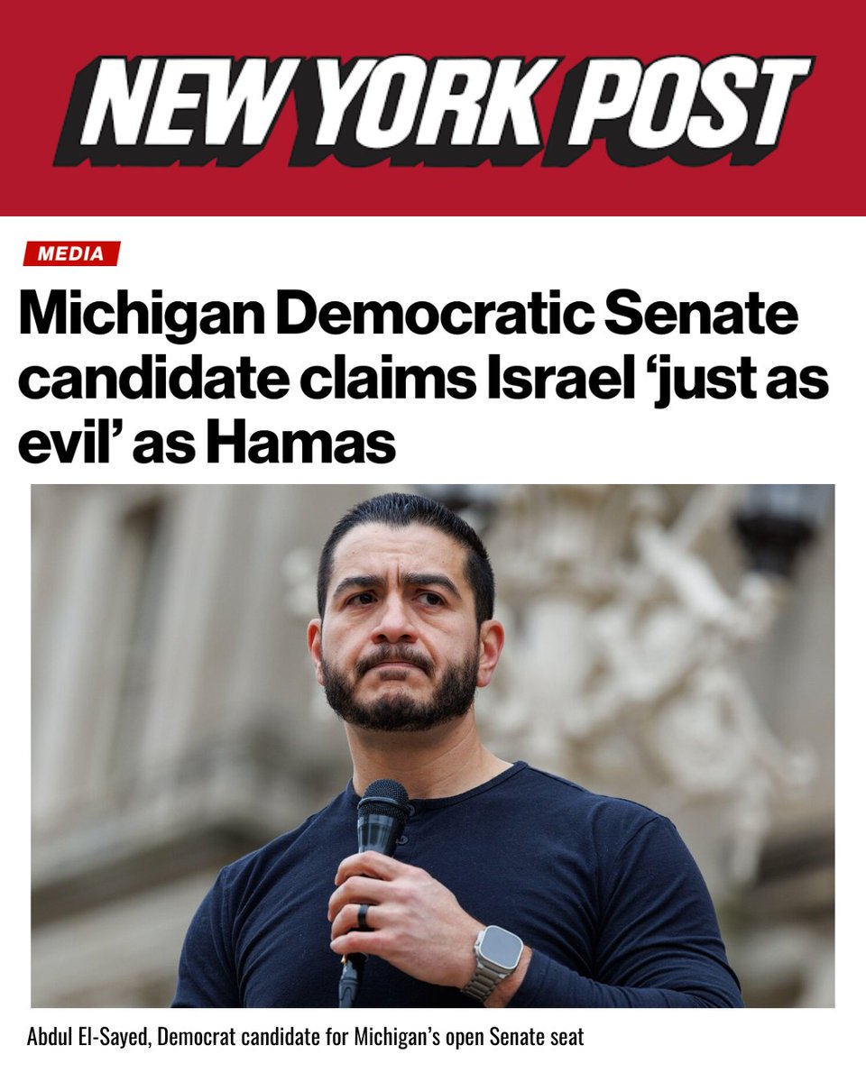 Chairwoman Lisa McClain tweet media