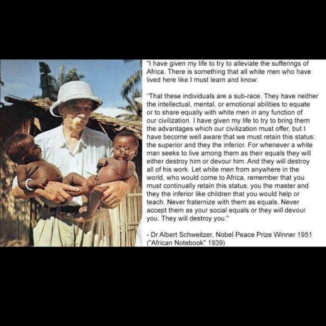 DavidLynch68033's tweet image. Another DUMB fucking Sub IQ knuckle dragger making Noise...Sit Down and shut the fuck up....
You Built FUCK ALL, Yet Destroy EVERYTHING that worked....
#IQ