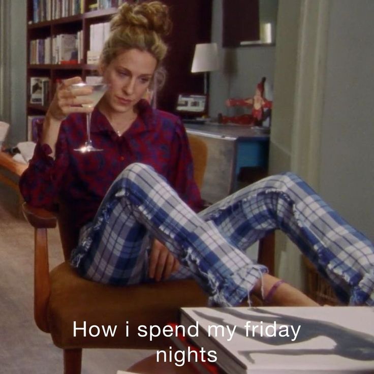 Cinéphilie tweet media