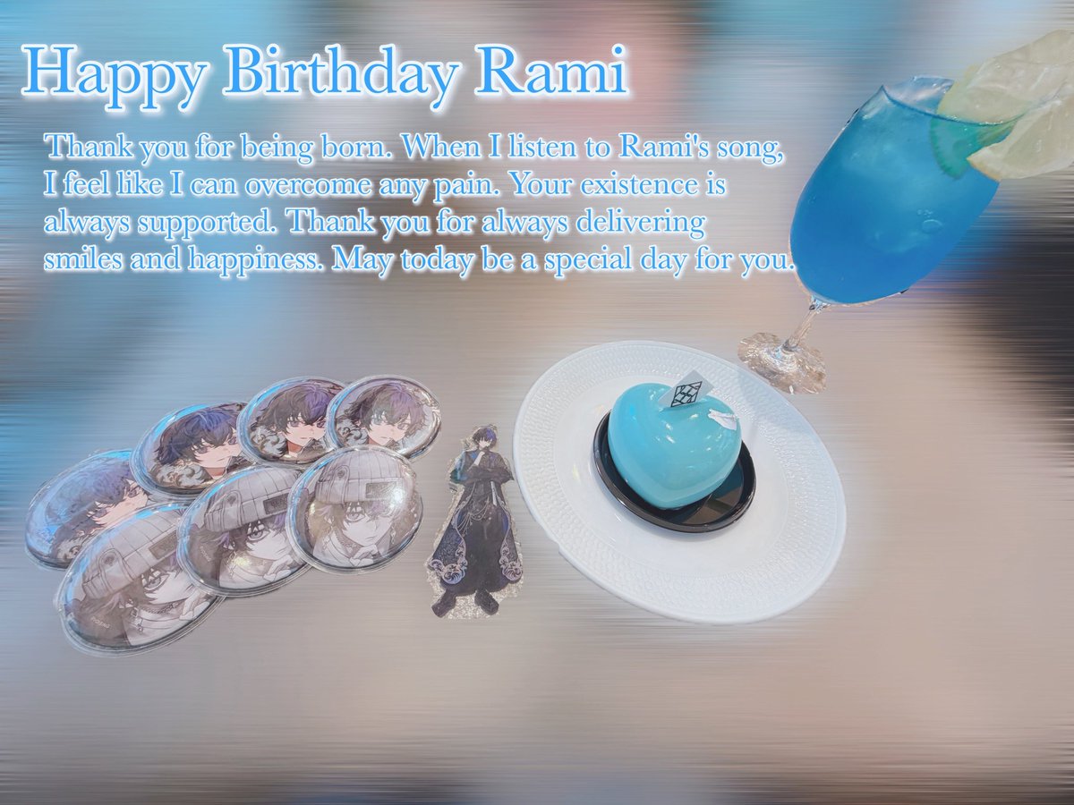 さやㄘゃま🐈‍⬛📘 tweet media