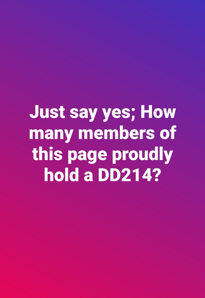 Jessica ❤️ tweet media